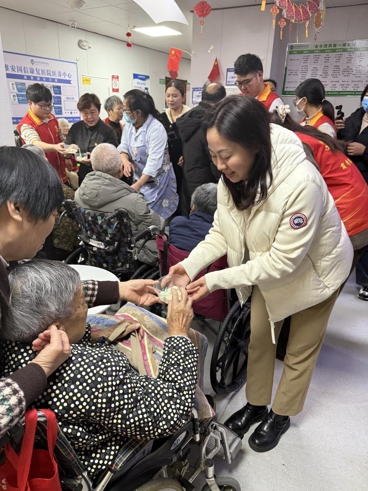 image1.jpeg image1.jpeg